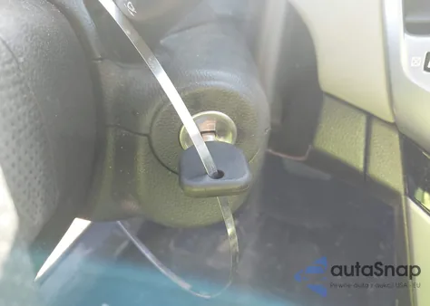 2011 Chevrolet Cruze Ls from USA, damaged, VIN 1G1PC5SH9B7224313